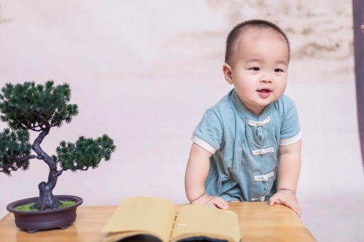 崇左孕妇子痫是什么症状