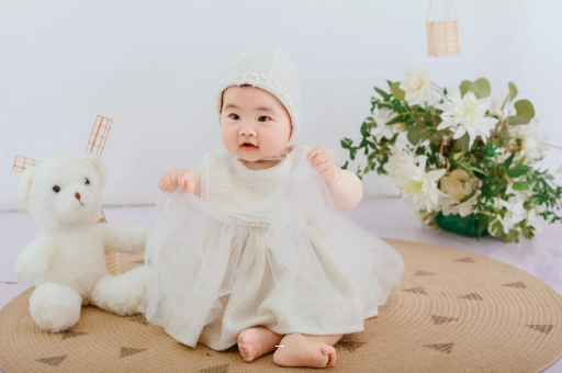 崇左孕妇为什么会头晕